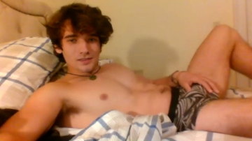 Antoinestar  29-10-2021